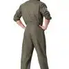 Top gun mens flight suit alt 5