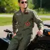 Top gun mens flight suit alt 7