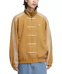 Adidas-Chinese-Mustard-New-Year-Jacket