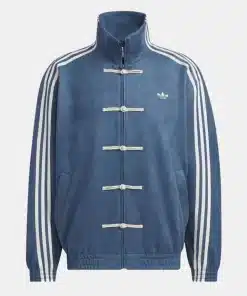 Adidas-Chinese-New-Year-Jacket-BLue