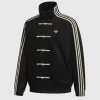 Adidas-Chinese-New-Year-Jacket-Black