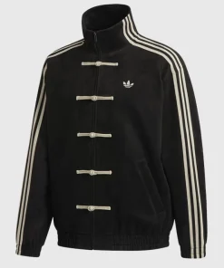 Adidas-Chinese-New-Year-Jacket-Black