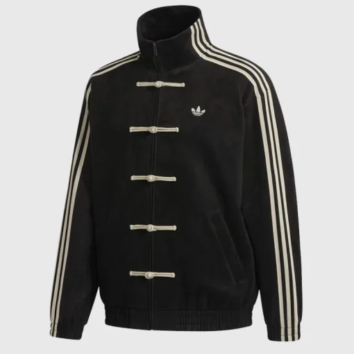Adidas-Chinese-New-Year-Jacket-Black