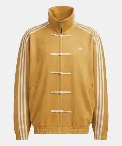 Adidas-Chinese-New-Year-Jacket-Mustard