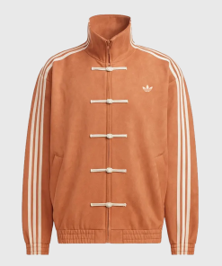 Adidas-Chinese-New-Year-Orange-Jacket