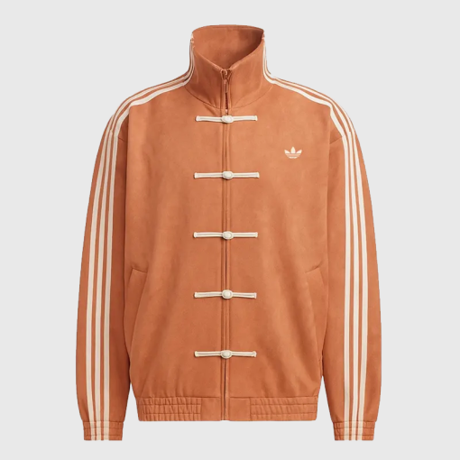Adidas-Chinese-New-Year-Orange-Jacket