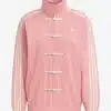 Adidas Chinese New Year Pink Jacket 2025