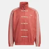 Adidas-Chinese-New-Year-Red-Jacket