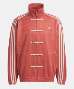 Adidas-Chinese-New-Year-Red-Jacket