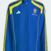 Adidas-Juventus-Vialli-Pack-Blue-Track-Jacket