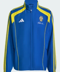 Adidas-Juventus-Vialli-Pack-Blue-Track-Jacket