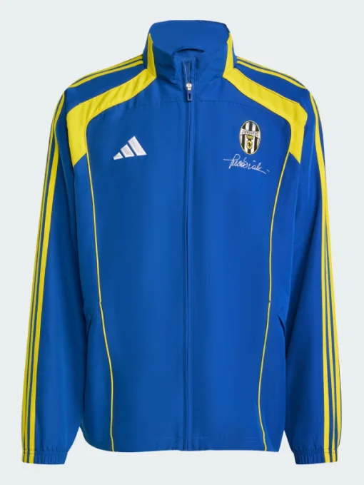 Adidas-Juventus-Vialli-Pack-Blue-Track-Jacket