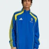 Adidas-Juventus-Vialli-Pack-Track-Jacket-Blue