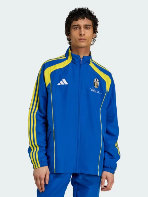 Adidas-Juventus-Vialli-Pack-Track-Jacket-Blue