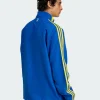 Adidas-Juventus-Vialli-Pack-Track-Top-Jacket-Blue