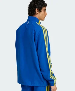 Adidas-Juventus-Vialli-Pack-Track-Top-Jacket-Blue