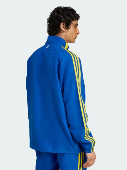 Adidas-Juventus-Vialli-Pack-Track-Top-Jacket-Blue