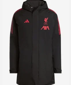 Adidas-LFC-Mens-2526-Domestic-Long-Match-Day-Jacket-Black