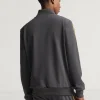 Adidas-MUFC-Terrace-Icons-Track-Jacket