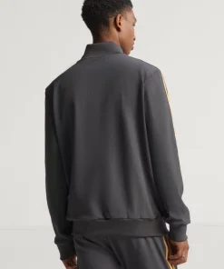 Adidas-MUFC-Terrace-Icons-Track-Jacket