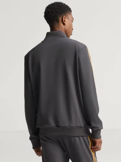 Adidas-MUFC-Terrace-Icons-Track-Jacket