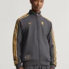 Adidas-MUFC-Track-Jacket
