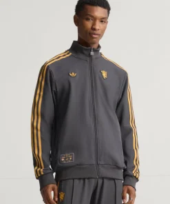 Adidas-MUFC-Track-Jacket