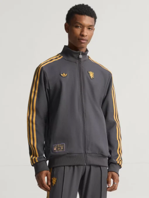 Adidas-MUFC-Track-Jacket