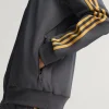 Adidas-Man-Utd-Terrace-Icons-Track-Jacket