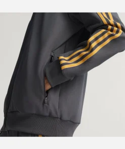 Adidas-Man-Utd-Terrace-Icons-Track-Jacket