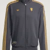 Adidas-Manchester-United-Terrace-Icons-Track-Top-Jacket