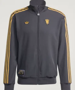 Adidas-Manchester-United-Terrace-Icons-Track-Top-Jacket