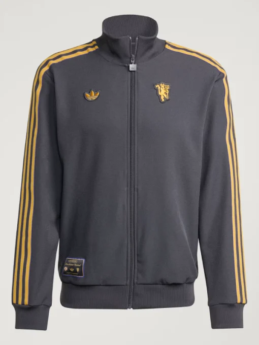Adidas-Manchester-United-Terrace-Icons-Track-Top-Jacket