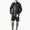 Adidas Oktoberfest 2025 Jacket