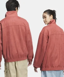 Adidas-Red-Chinese-New-Year-Jacket-2025