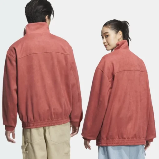 Adidas-Red-Chinese-New-Year-Jacket-2025