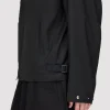Adidas-x-Y-3-Refined-Wool-Blouson-Black-Jacket