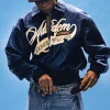 Adidem-Asterisks-Crocodile-Cursive-Leather-Jacket