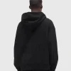 BEIS X Gap Hoodie Black.