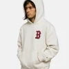 Boston Red Sox Madhappy x MLB Hoodie