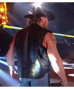 Brock-Lesnar-2025-SummerSlam-Black