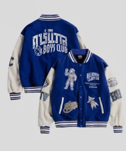 CARNIVAL-x-Billionaire-Boys-Club-Varsity-Jacket