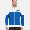 CM Punk Fantastic Four Unisex Jacket