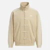 CNY-Suede-Jacket-Beige-Unisex