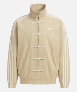 CNY-Suede-Jacket-Beige-Unisex