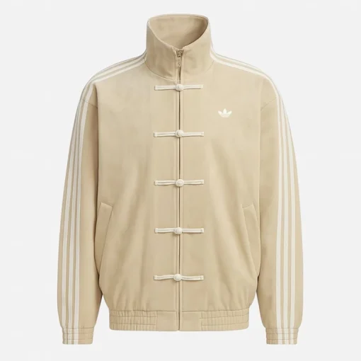 CNY-Suede-Jacket-Beige-Unisex