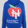Cali-to-NYC-Homme-Femme-Hoodie-Red-225x300