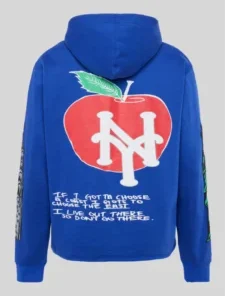 Cali-to-NYC-Homme-Femme-Hoodie-Red-225x300