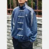 Chinese-New-Year-Blue-Adidas-Tang-Jacket