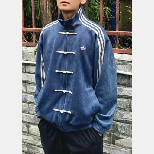 Chinese-New-Year-Blue-Adidas-Tang-Jacket